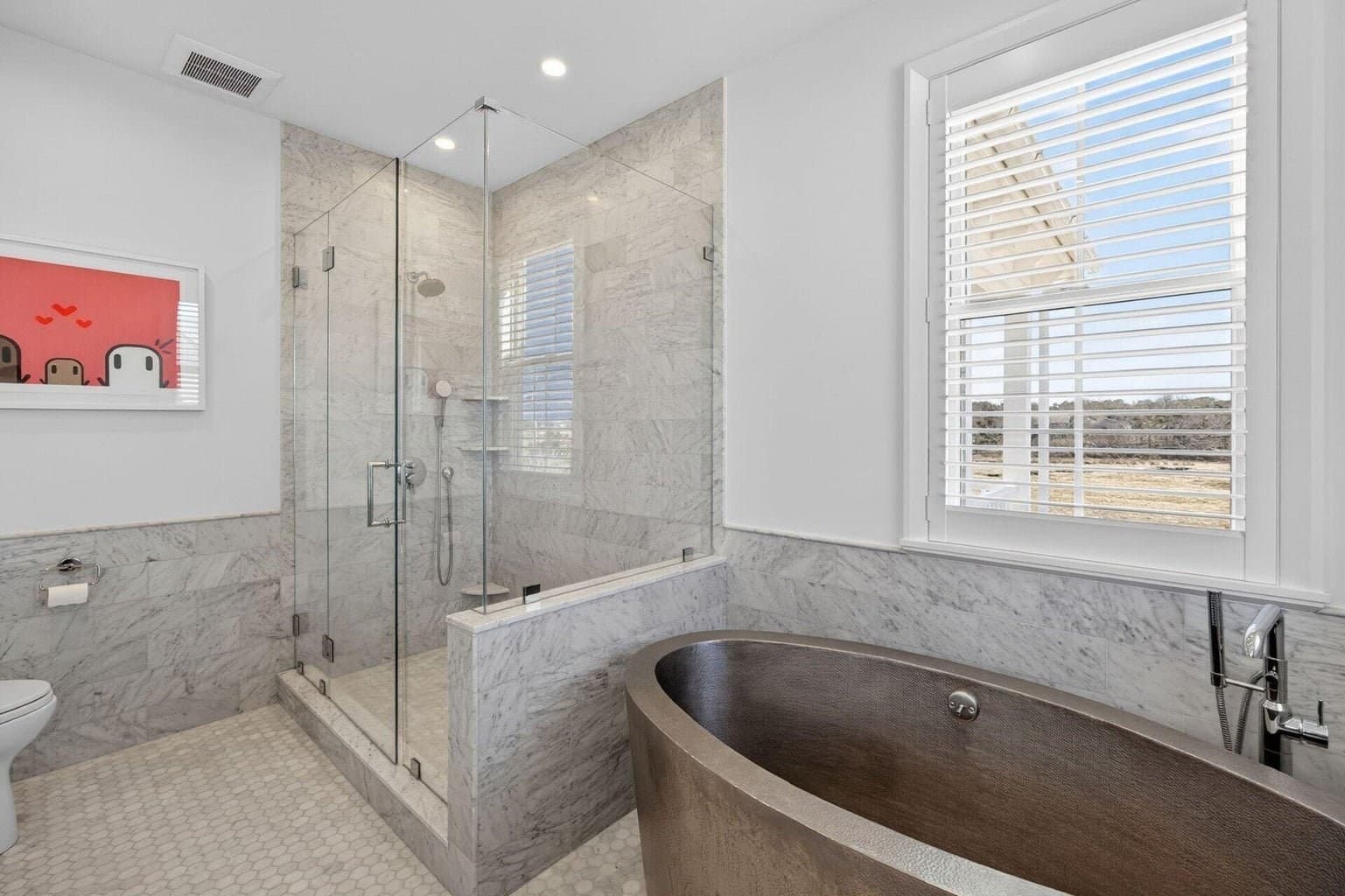 Single Family Residence at 16 Salt Marsh Road, Sandwich MA 02537, Sandwich, photo 21 of 42