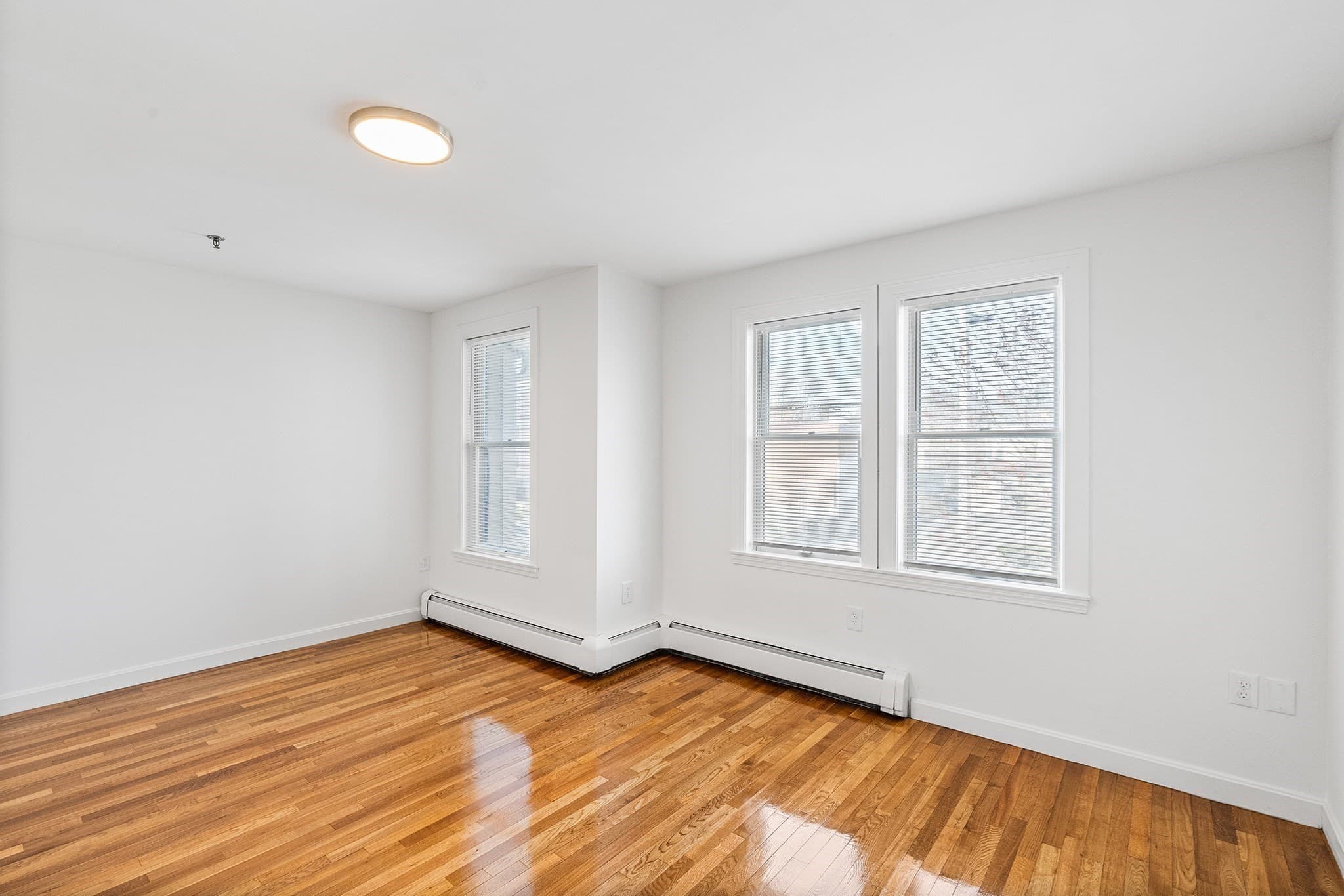 Condominium at 218 Humboldt Ave # 218, Boston MA 02121, Boston, photo 23 of 36