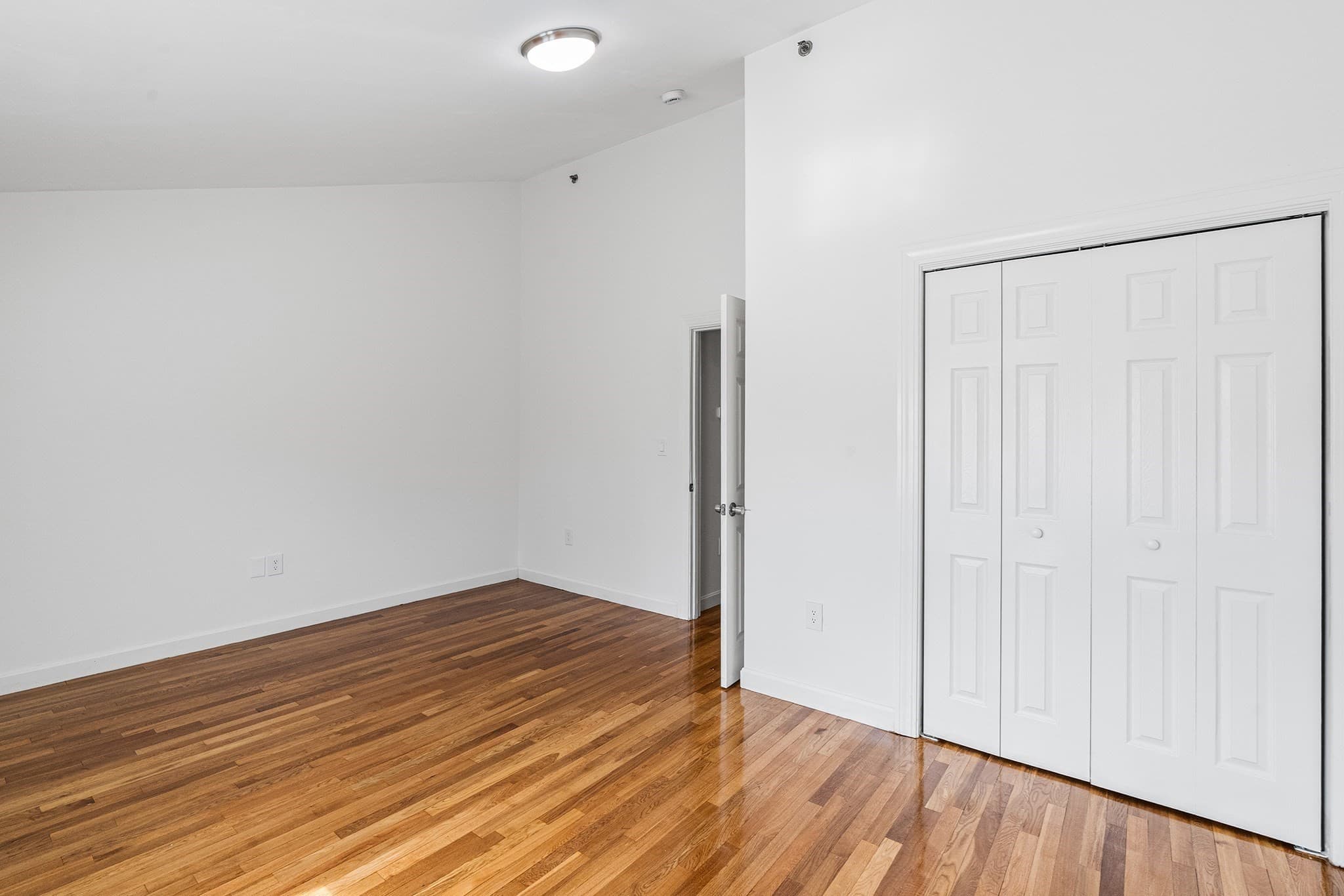 Condominium at 218 Humboldt Ave # 218, Boston MA 02121, Boston, photo 27 of 36