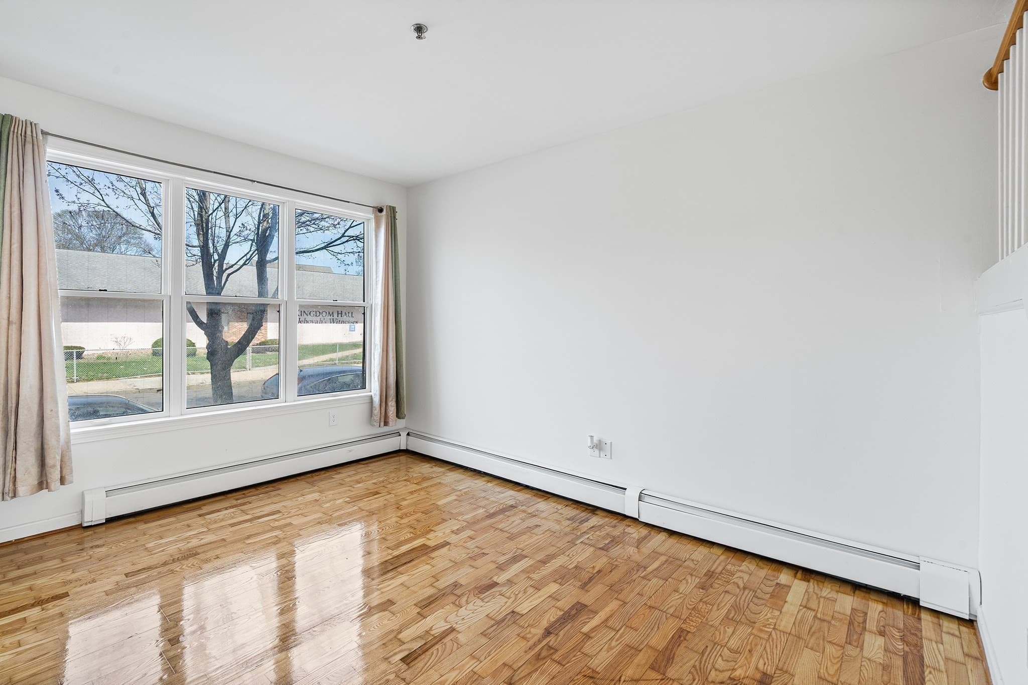 Condominium at 218 Humboldt Ave # 218, Boston MA 02121, Boston, photo 6 of 36