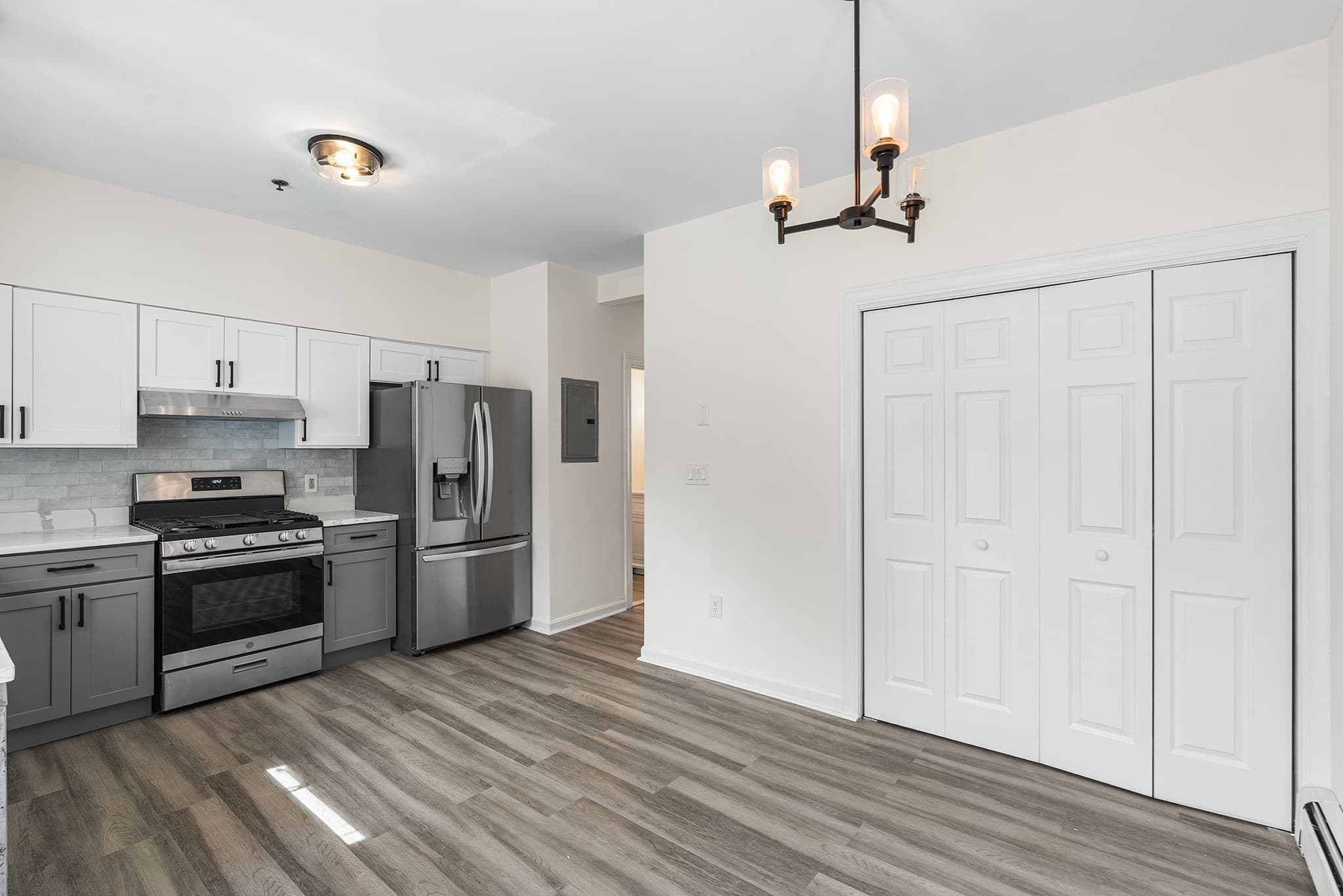 Condominium at 218 Humboldt Ave # 218, Boston MA 02121, Boston, photo 13 of 36