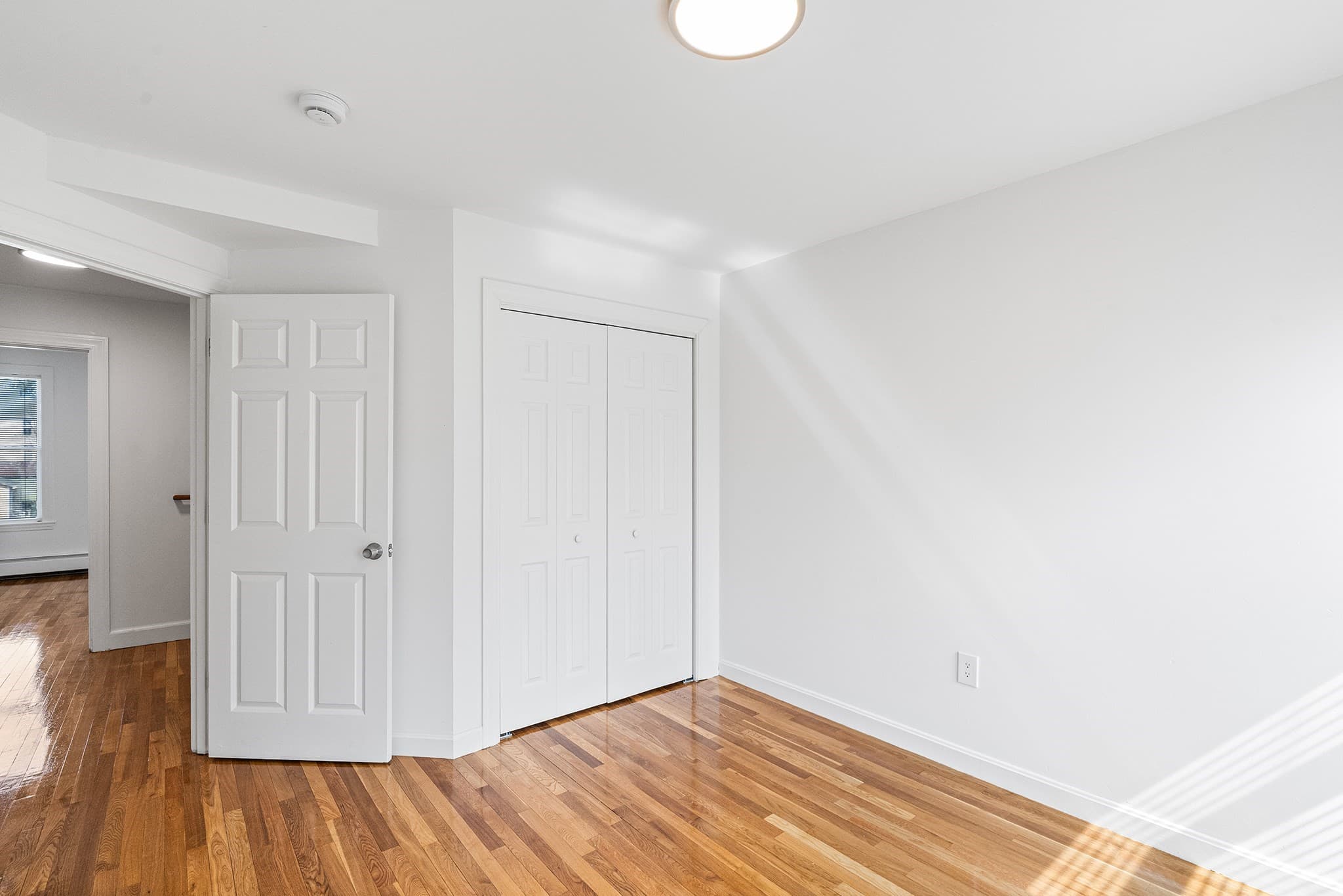 Condominium at 218 Humboldt Ave # 218, Boston MA 02121, Boston, photo 17 of 36