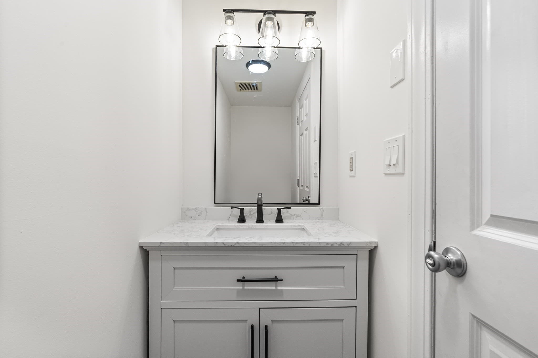 Condominium at 218 Humboldt Ave # 218, Boston MA 02121, Boston, photo 16 of 36