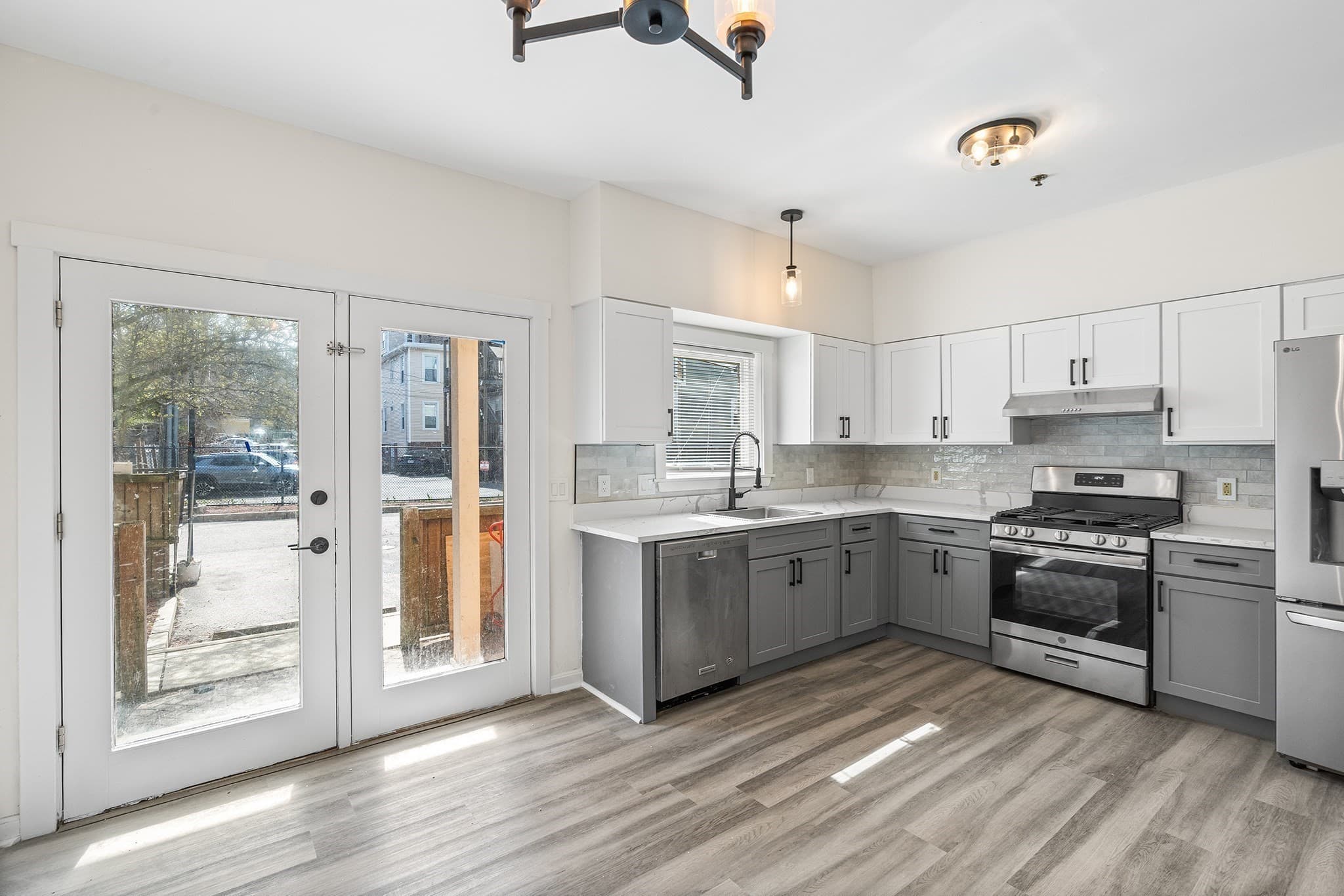 Condominium at 218 Humboldt Ave # 218, Boston MA 02121, Boston, photo 12 of 36