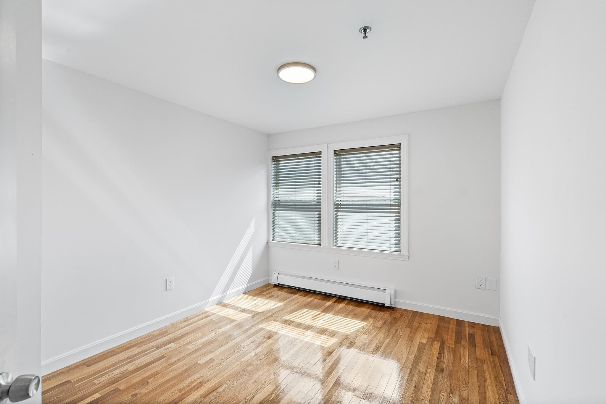 Condominium at 218 Humboldt Ave # 218, Boston MA 02121, Boston, photo 26 of 36