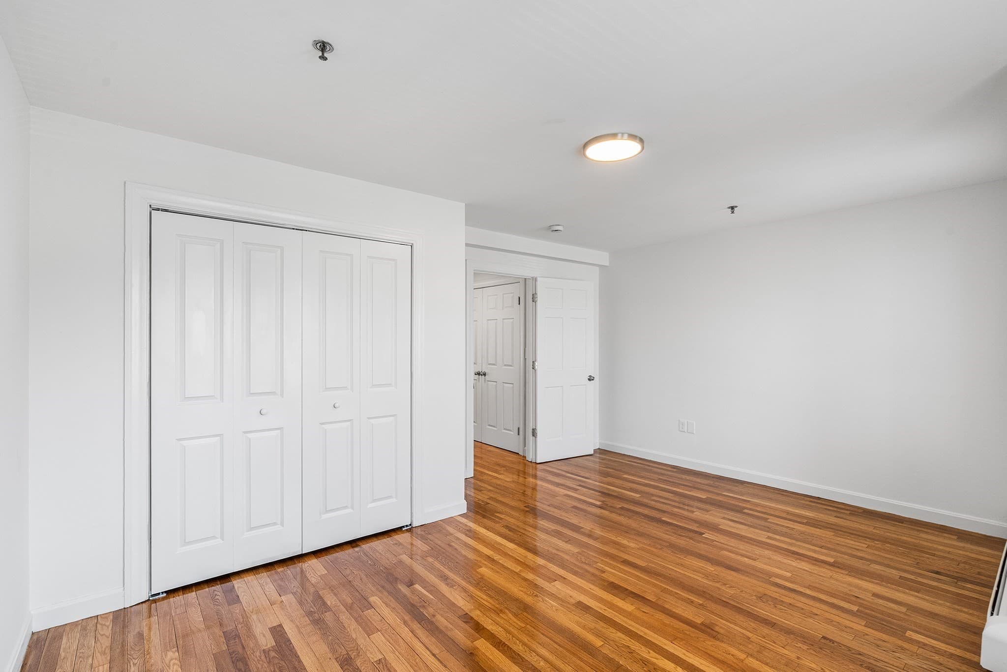 Condominium at 218 Humboldt Ave # 218, Boston MA 02121, Boston, photo 22 of 36