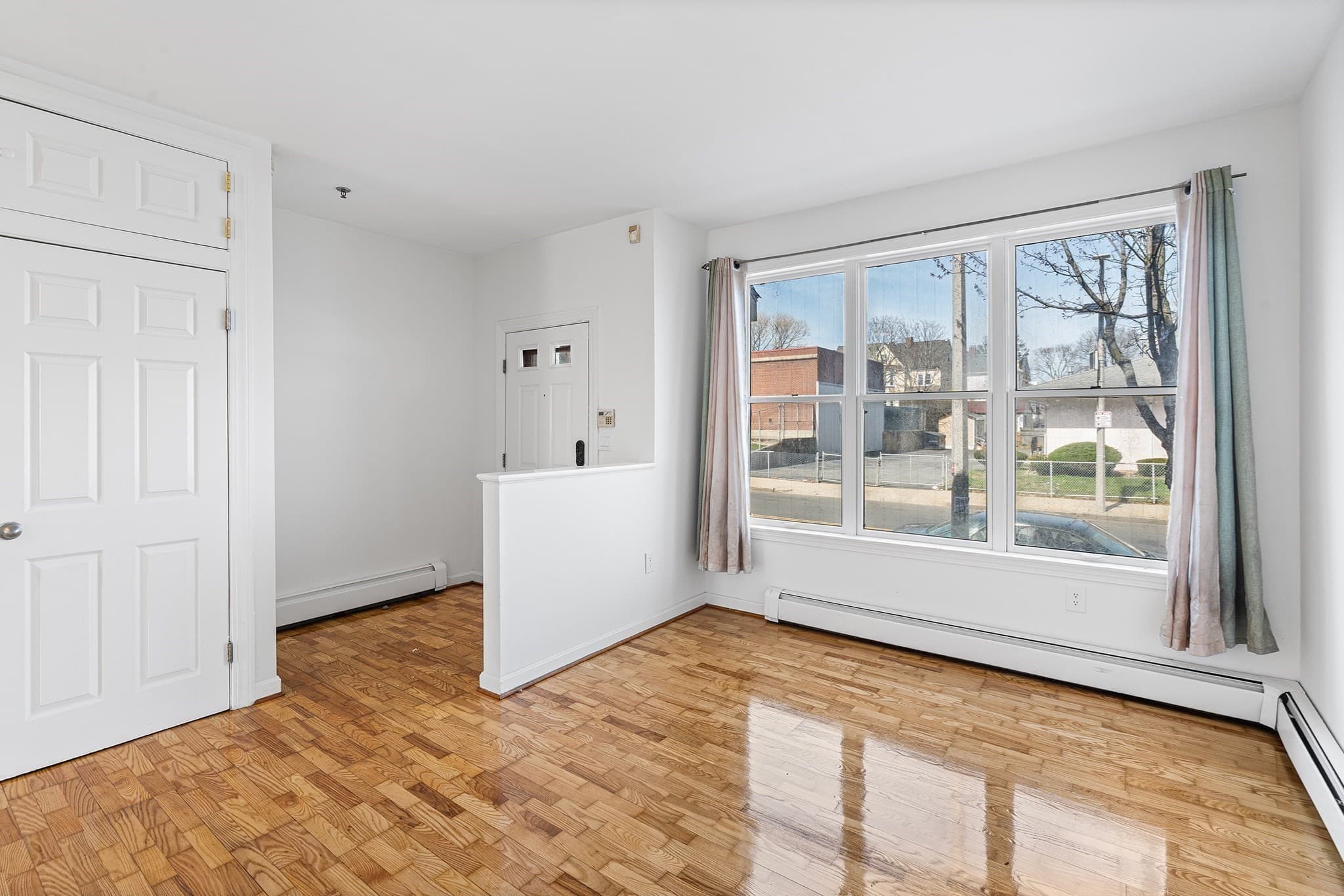 Condominium at 218 Humboldt Ave # 218, Boston MA 02121, Boston, photo 7 of 36
