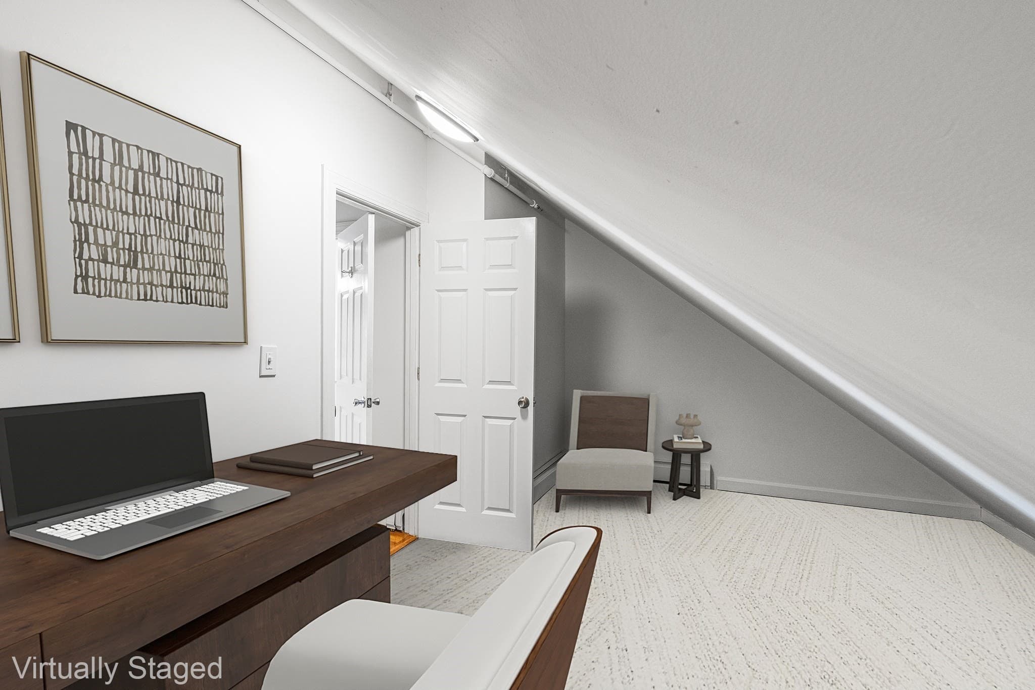 Condominium at 218 Humboldt Ave # 218, Boston MA 02121, Boston, photo 32 of 36