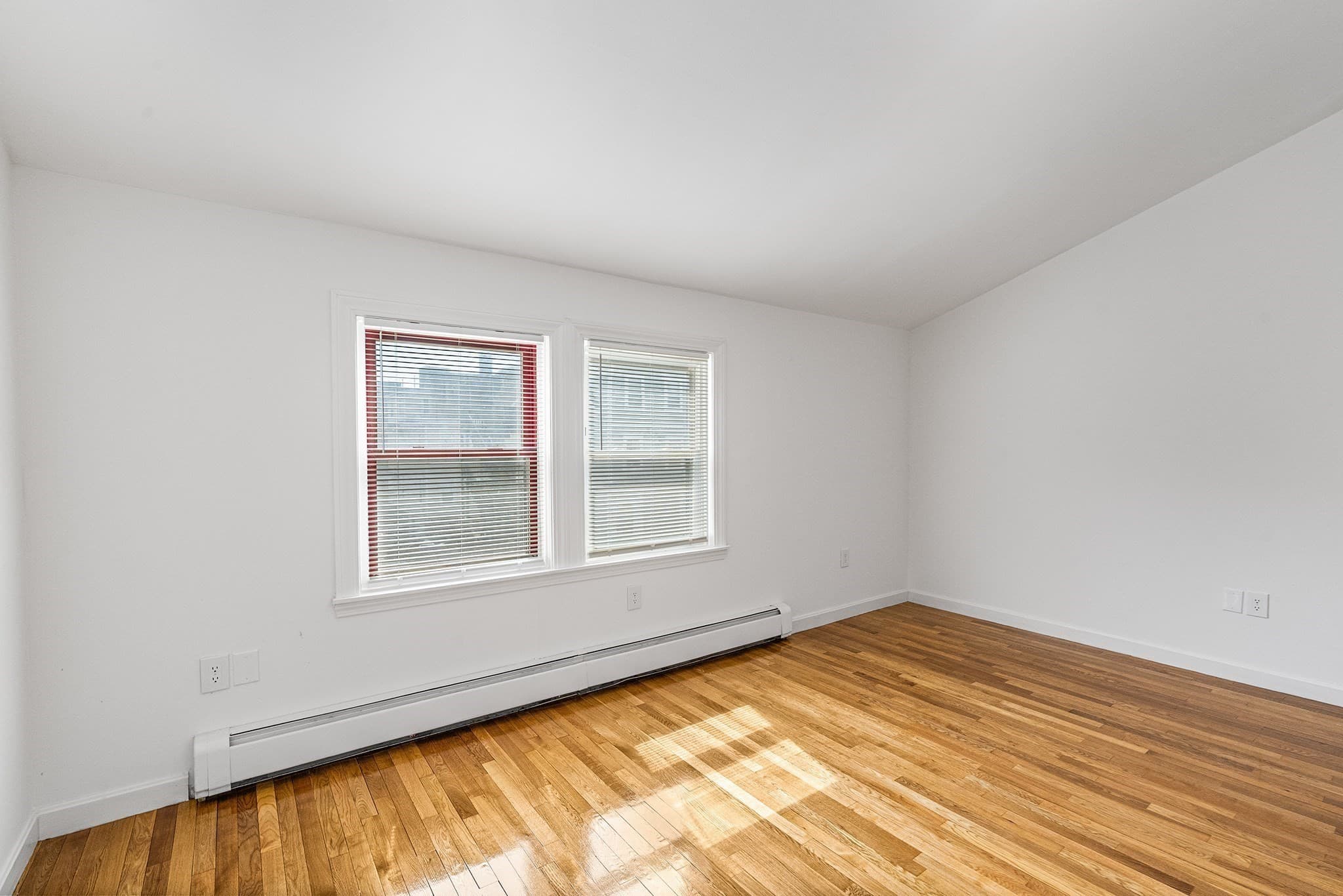 Condominium at 218 Humboldt Ave # 218, Boston MA 02121, Boston, photo 28 of 36
