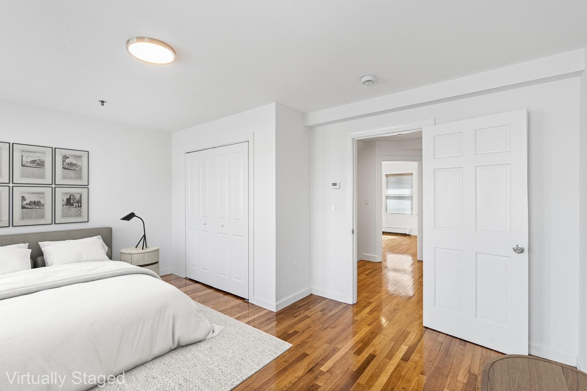 Condominium at 218 Humboldt Ave # 218, Boston MA 02121, Boston, photo 5 of 36