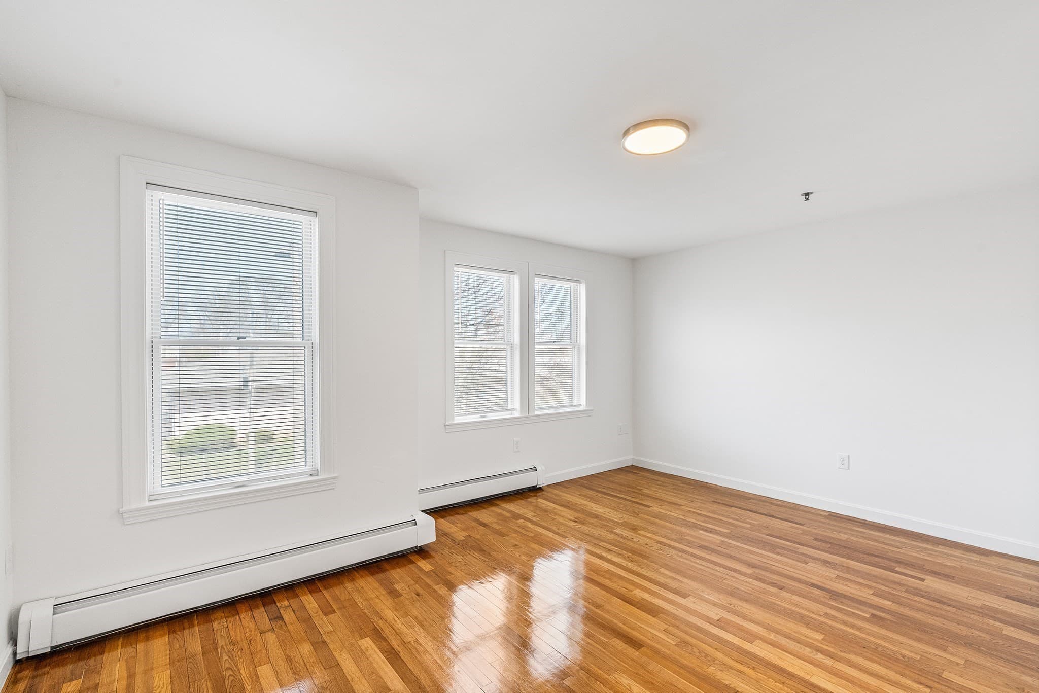 Condominium at 218 Humboldt Ave # 218, Boston MA 02121, Boston, photo 20 of 36