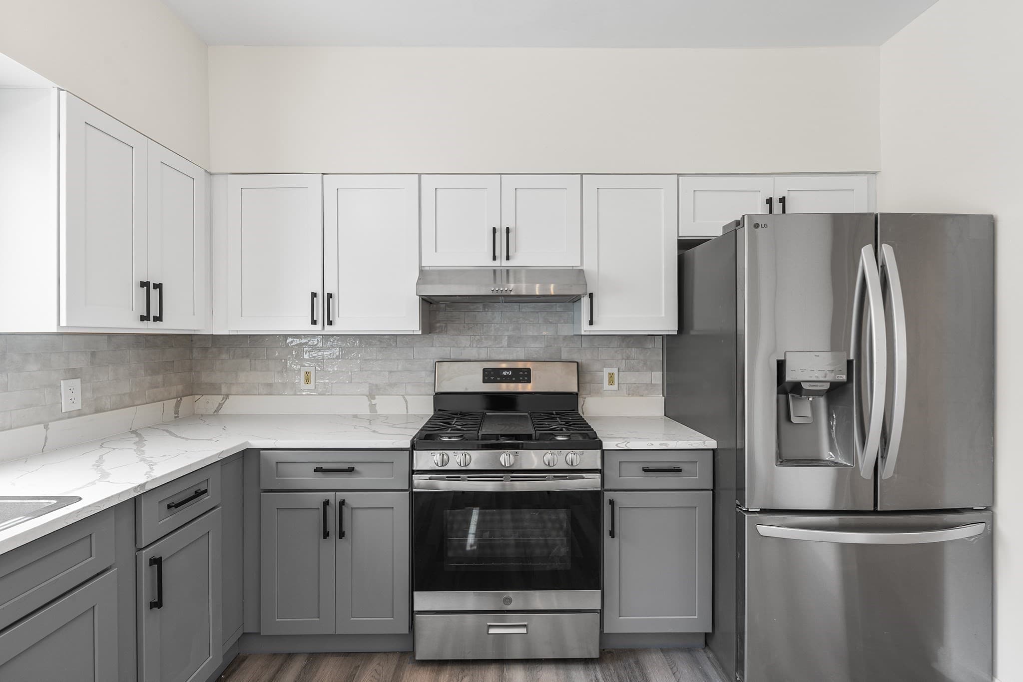 Condominium at 218 Humboldt Ave # 218, Boston MA 02121, Boston, photo 9 of 36