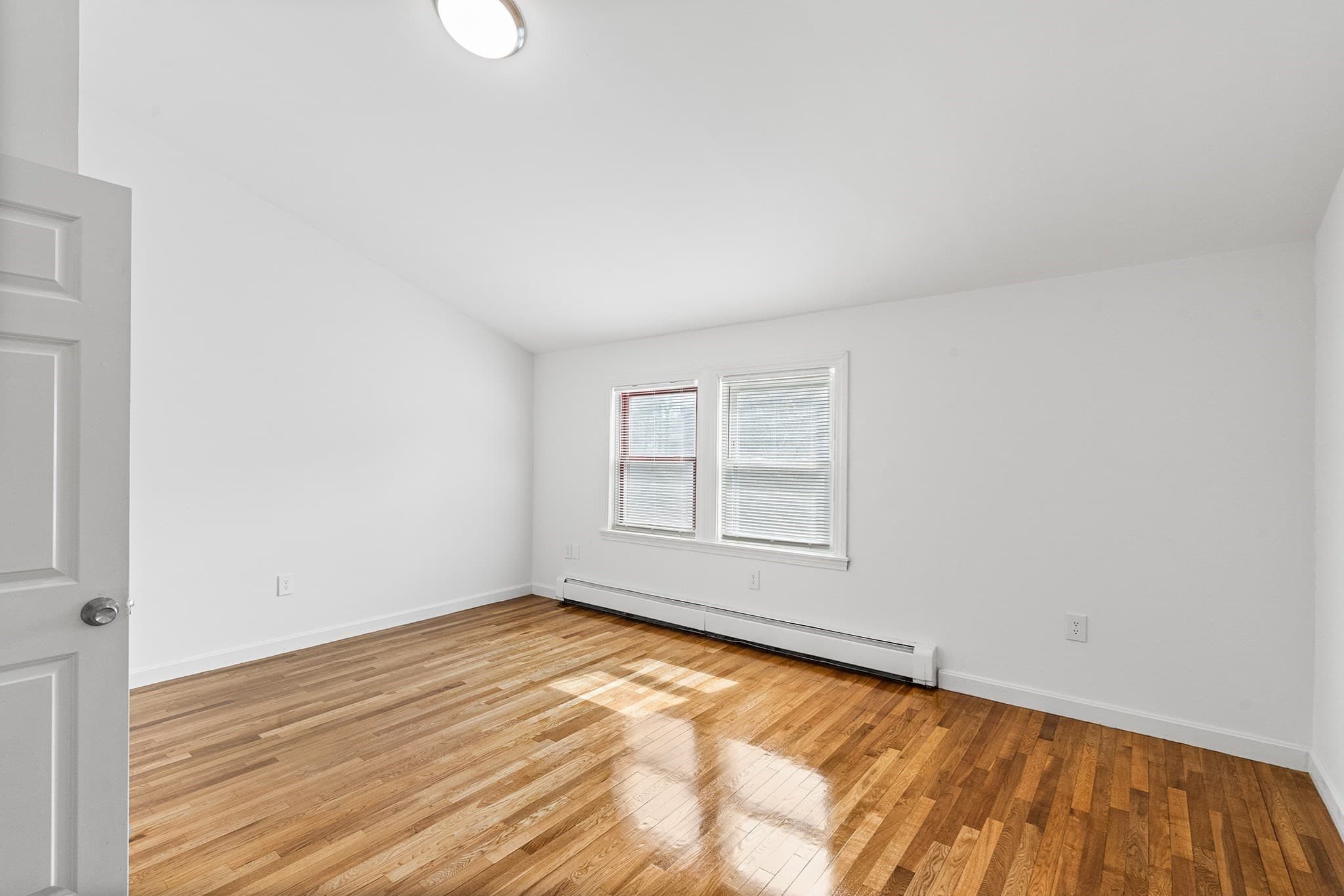 Condominium at 218 Humboldt Ave # 218, Boston MA 02121, Boston, photo 24 of 36