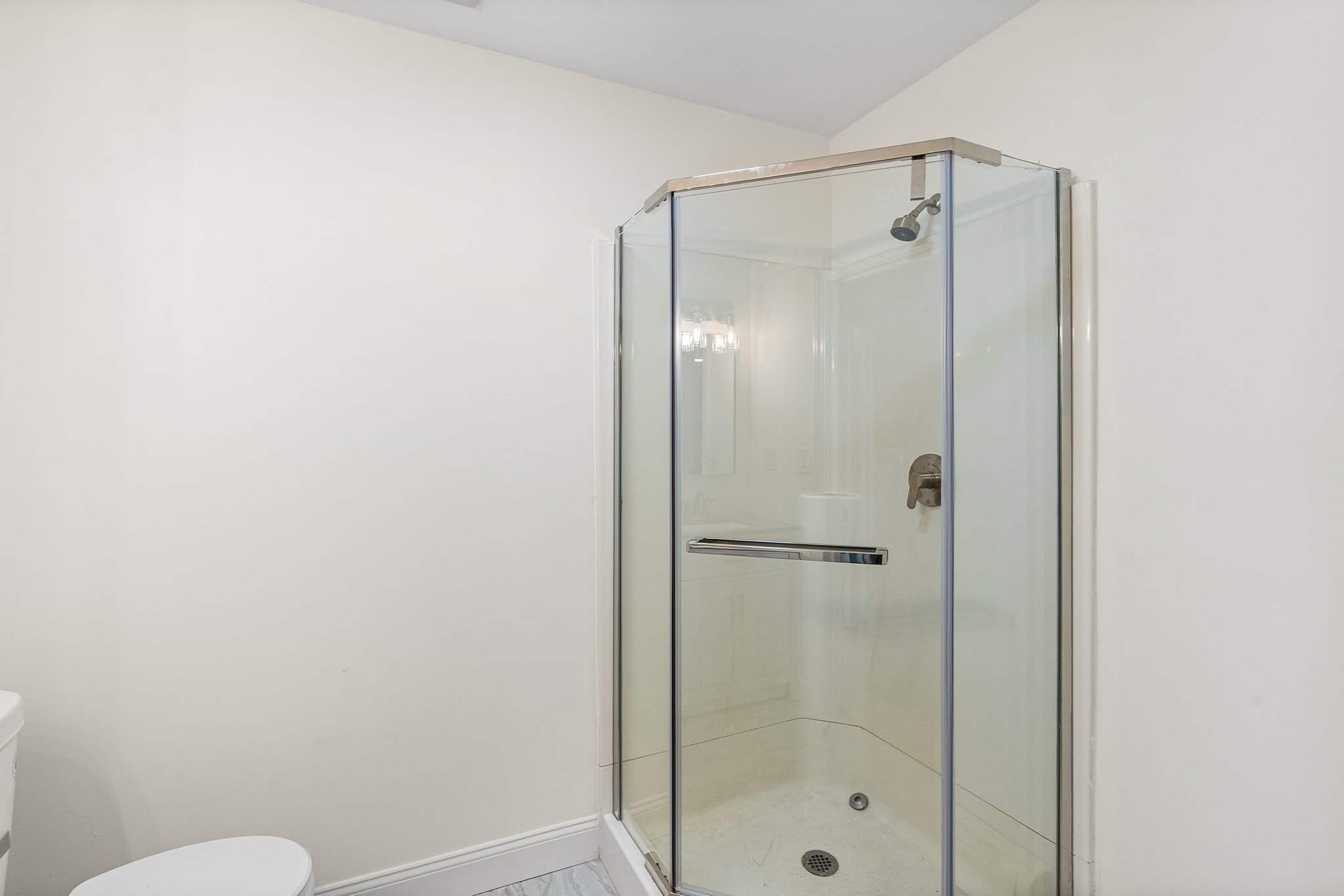 Condominium at 218 Humboldt Ave # 218, Boston MA 02121, Boston, photo 30 of 36