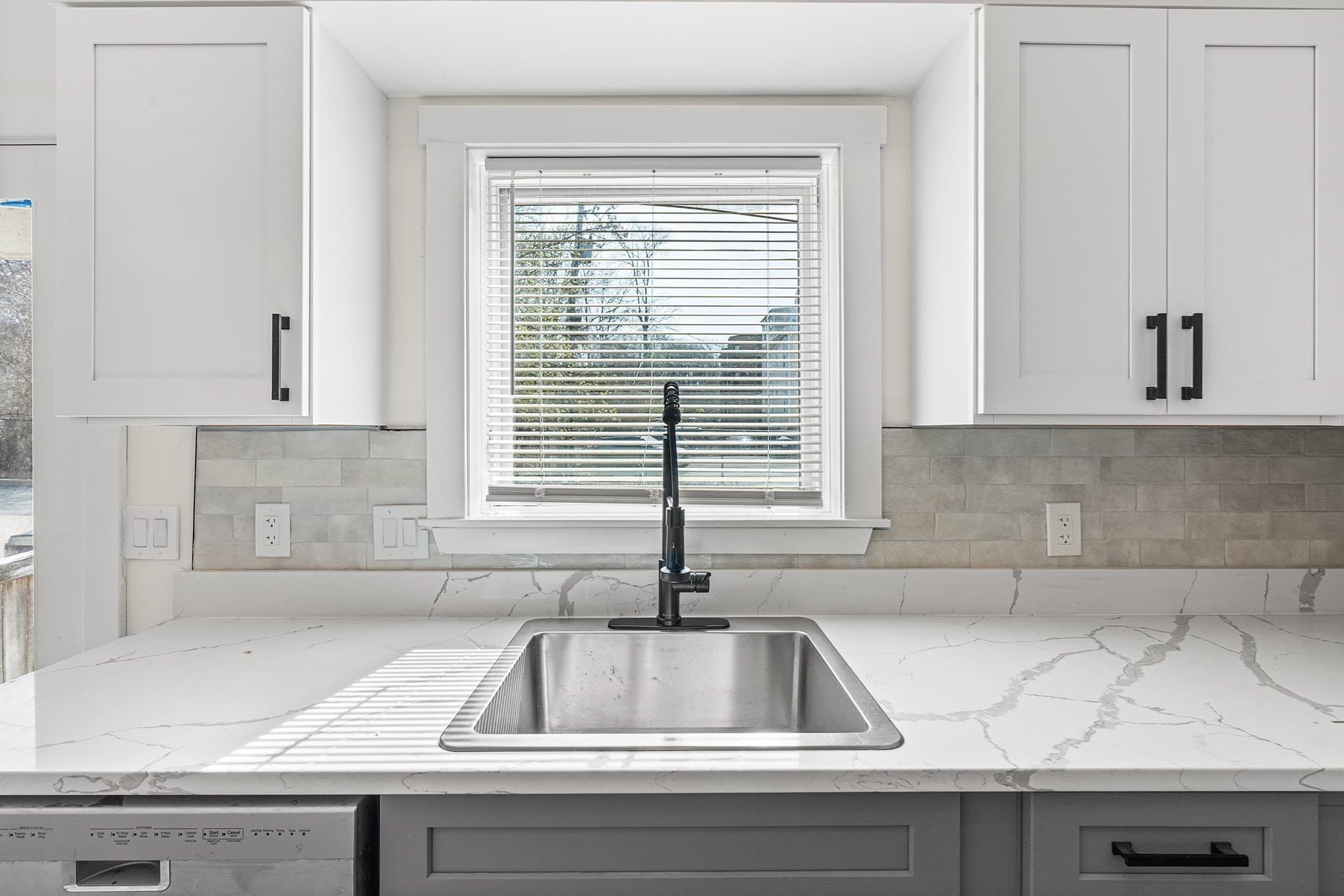 Condominium at 218 Humboldt Ave # 218, Boston MA 02121, Boston, photo 10 of 36