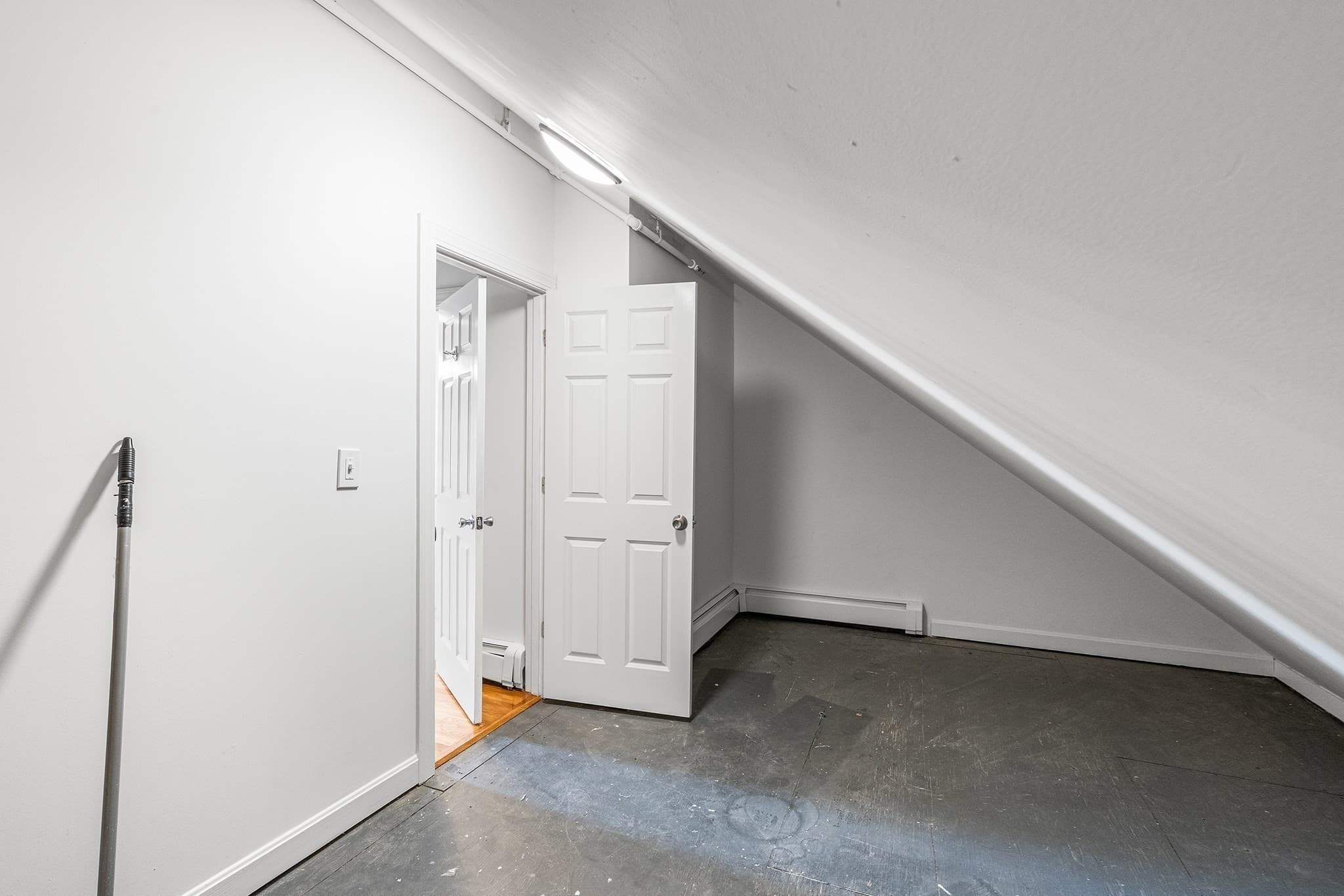 Condominium at 218 Humboldt Ave # 218, Boston MA 02121, Boston, photo 33 of 36