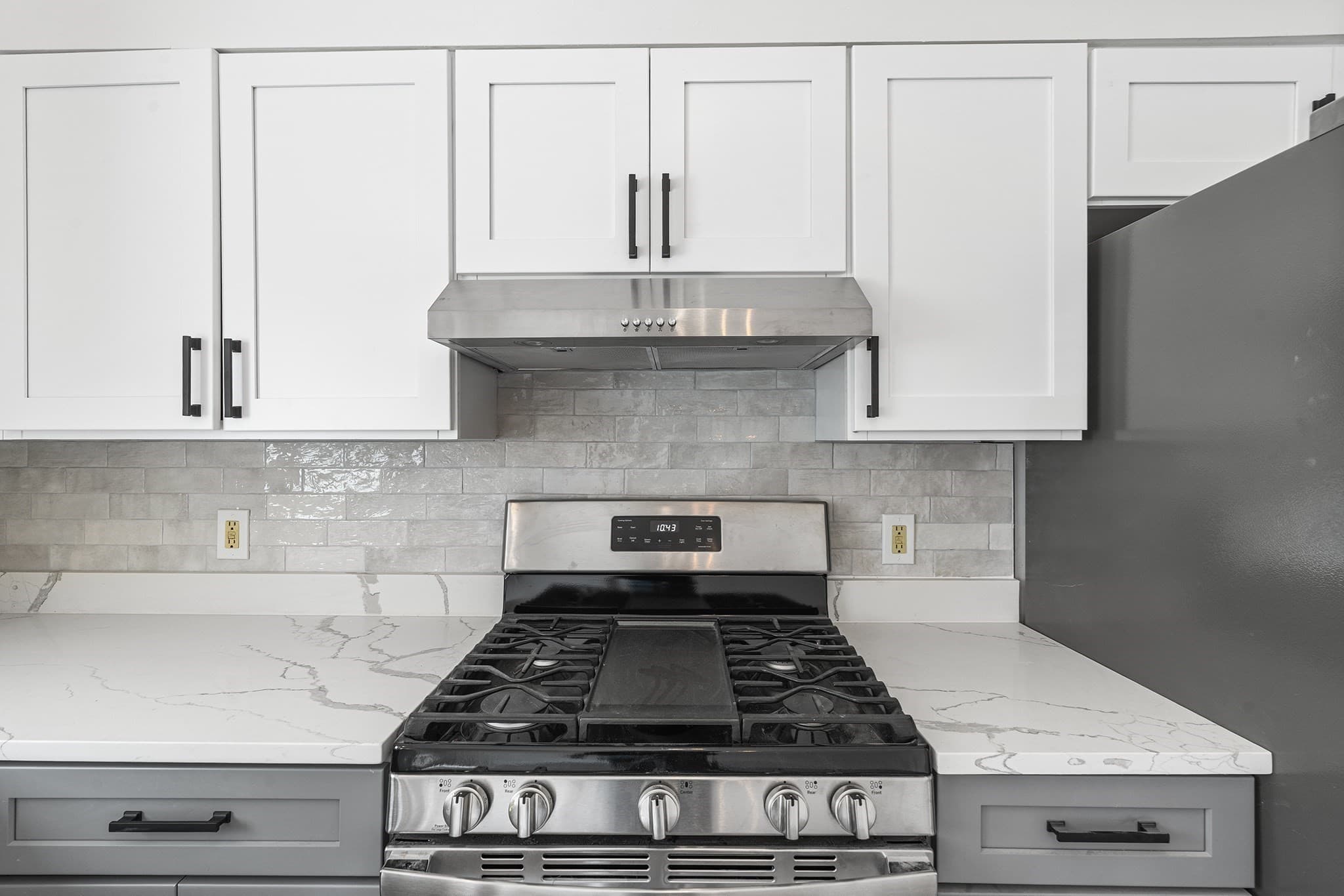 Condominium at 218 Humboldt Ave # 218, Boston MA 02121, Boston, photo 14 of 36