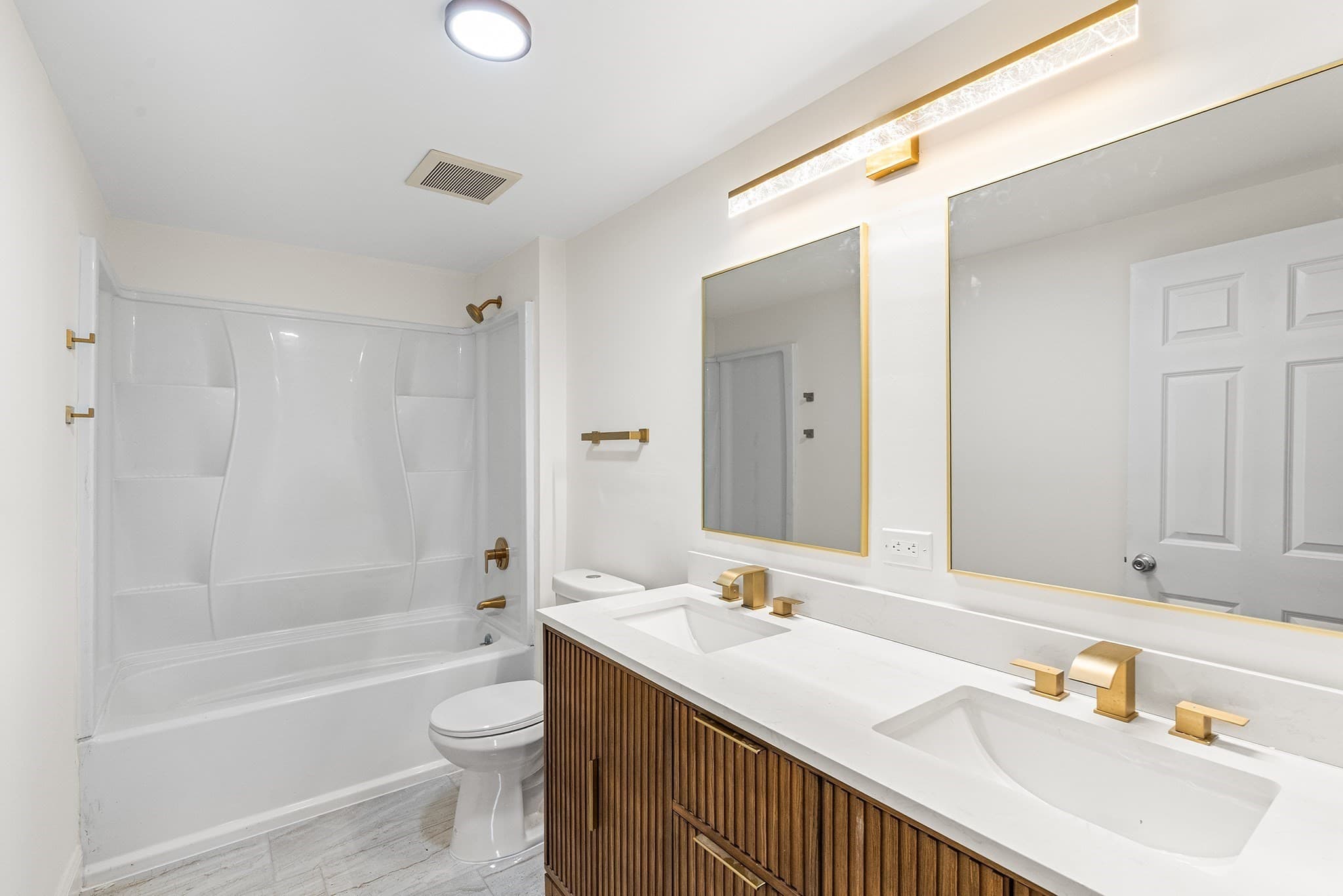 Condominium at 218 Humboldt Ave # 218, Boston MA 02121, Boston, photo 18 of 36
