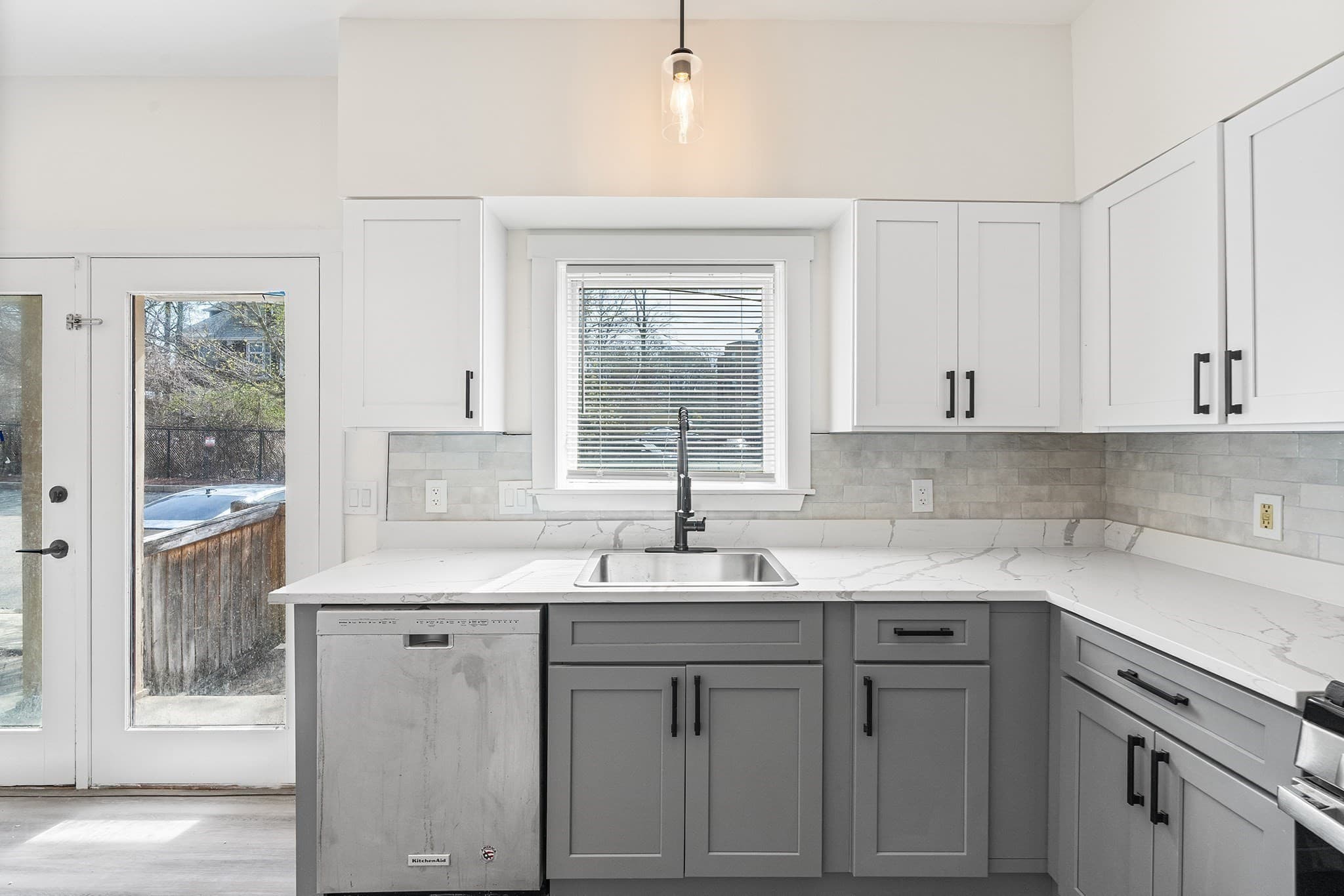 Condominium at 218 Humboldt Ave # 218, Boston MA 02121, Boston, photo 15 of 36