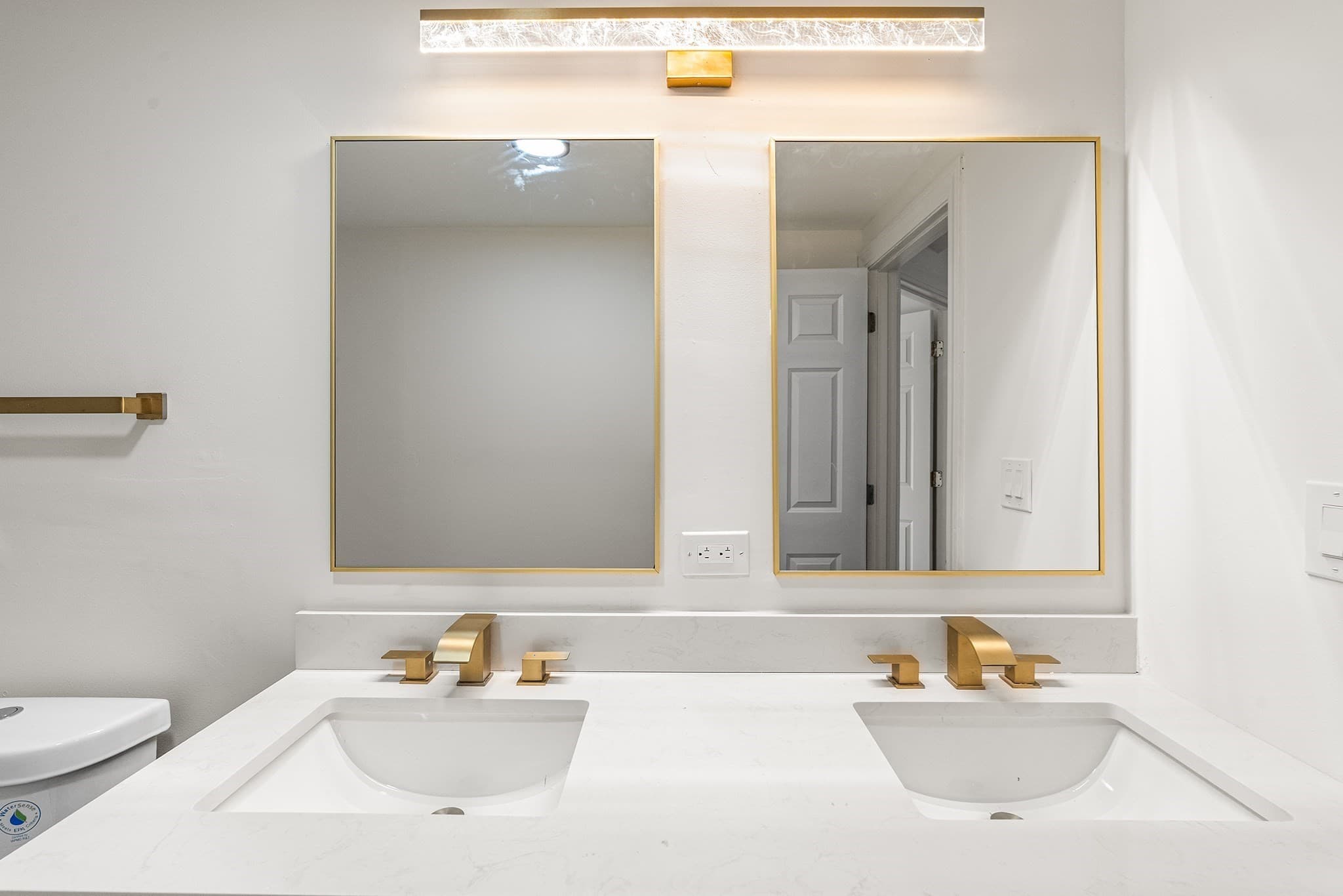 Condominium at 218 Humboldt Ave # 218, Boston MA 02121, Boston, photo 19 of 36