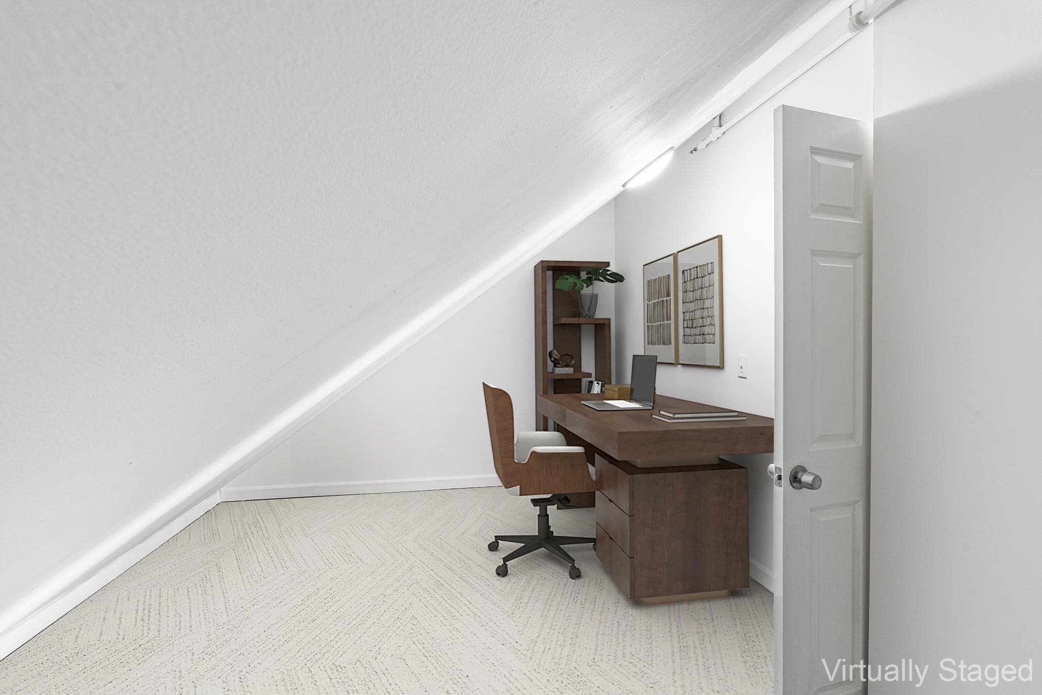 Condominium at 218 Humboldt Ave # 218, Boston MA 02121, Boston, photo 31 of 36