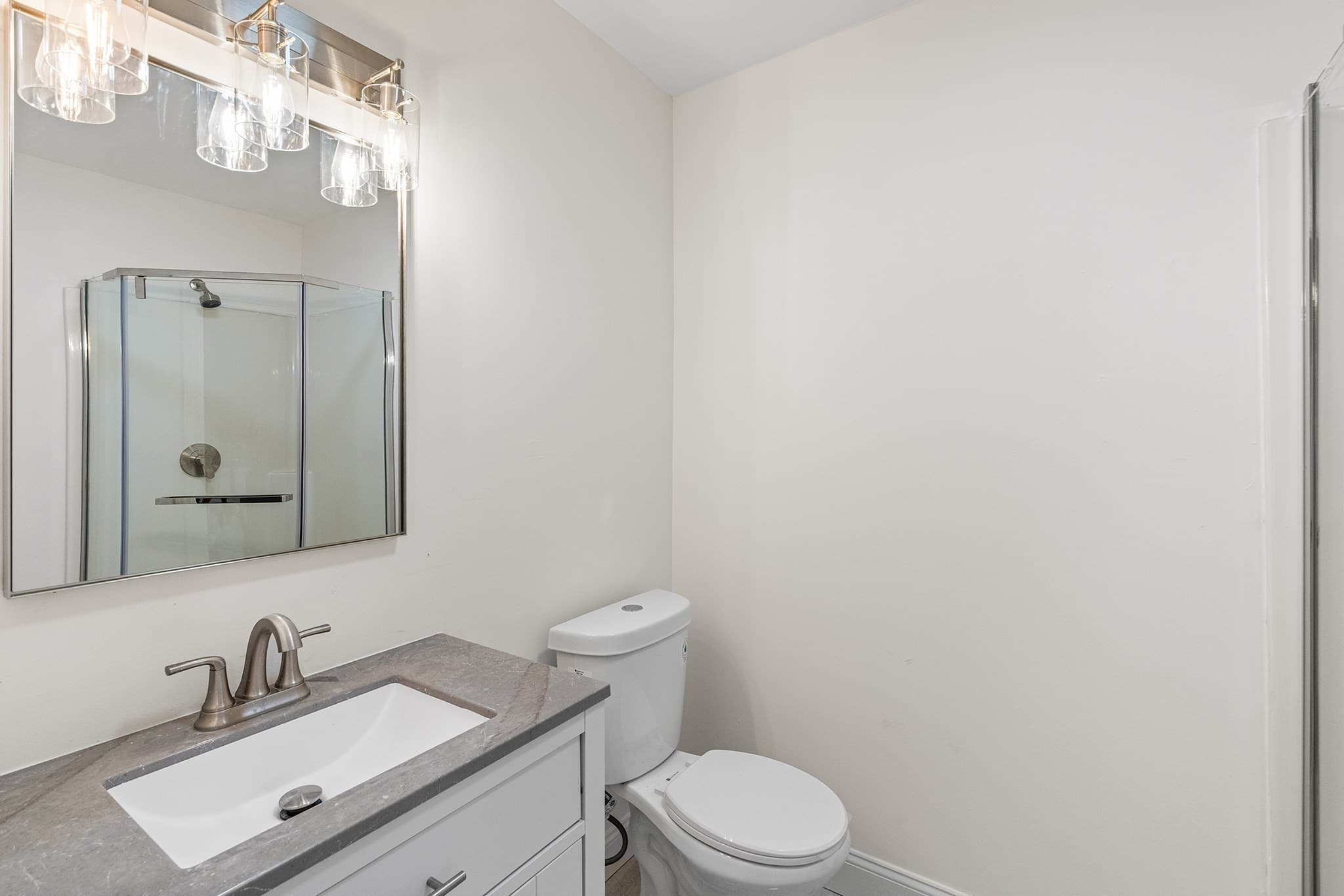Condominium at 218 Humboldt Ave # 218, Boston MA 02121, Boston, photo 29 of 36