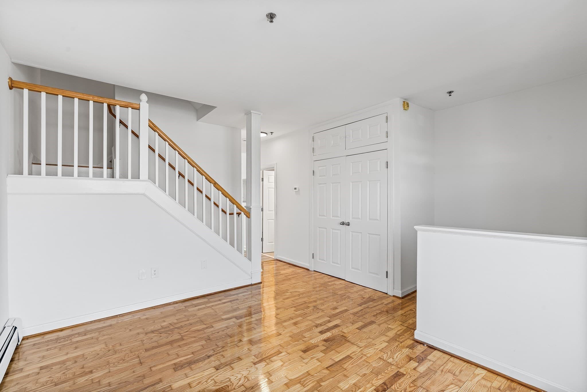 Condominium at 218 Humboldt Ave # 218, Boston MA 02121, Boston, photo 8 of 36
