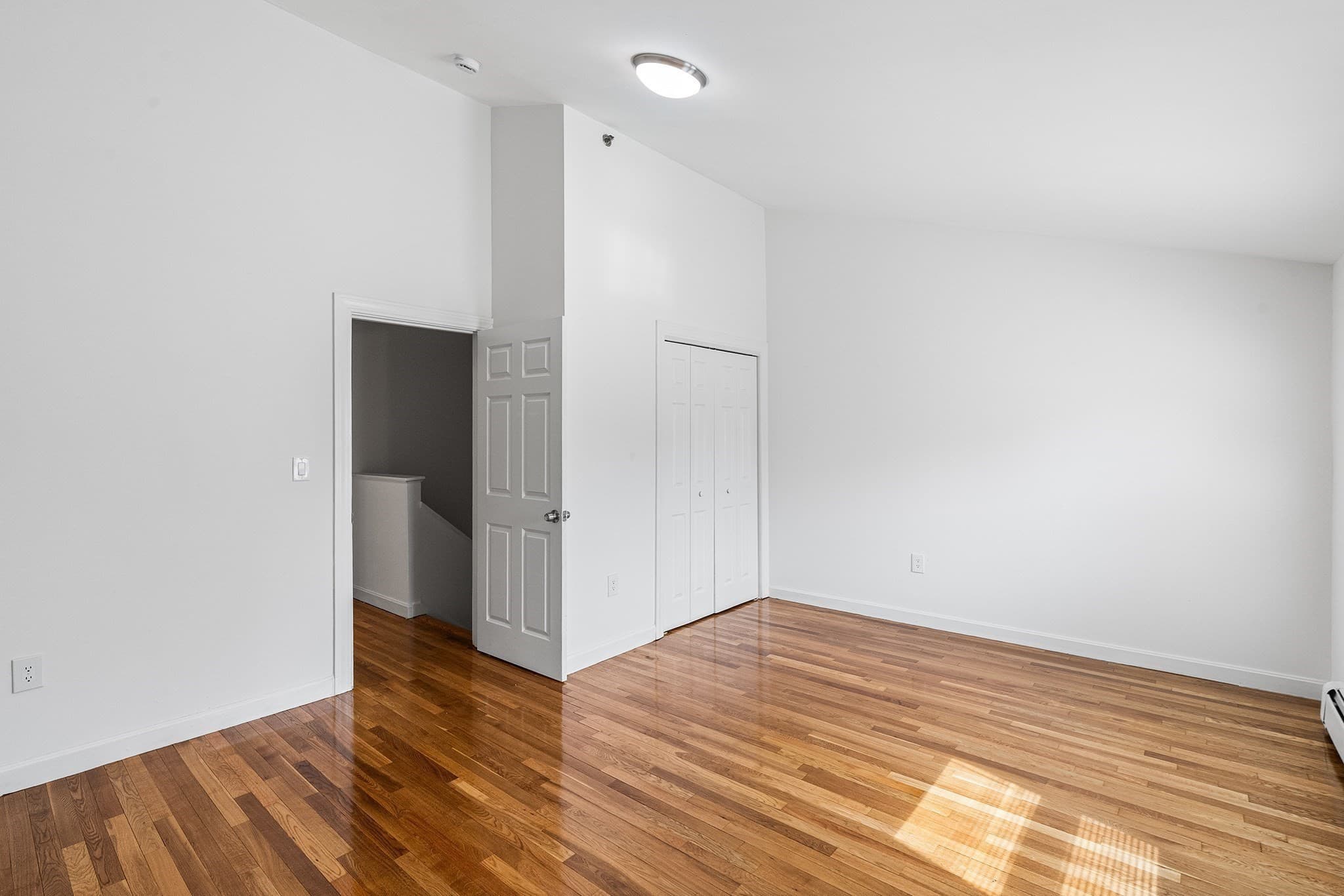 Condominium at 218 Humboldt Ave # 218, Boston MA 02121, Boston, photo 25 of 36