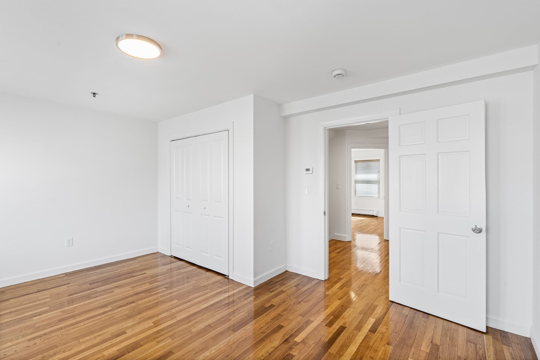 Condominium at 218 Humboldt Ave # 218, Boston MA 02121, Boston, photo 21 of 36