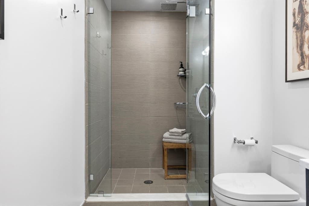 Condominium at 110 Stuart St # 17D, Boston MA 02116, photo 12 of 22