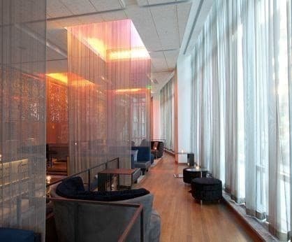 Condominium at 110 Stuart St # 17D, Boston MA 02116, photo 14 of 22