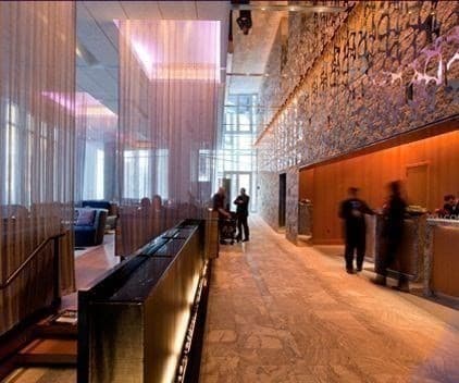 Condominium at 110 Stuart St # 17D, Boston MA 02116, photo 15 of 22