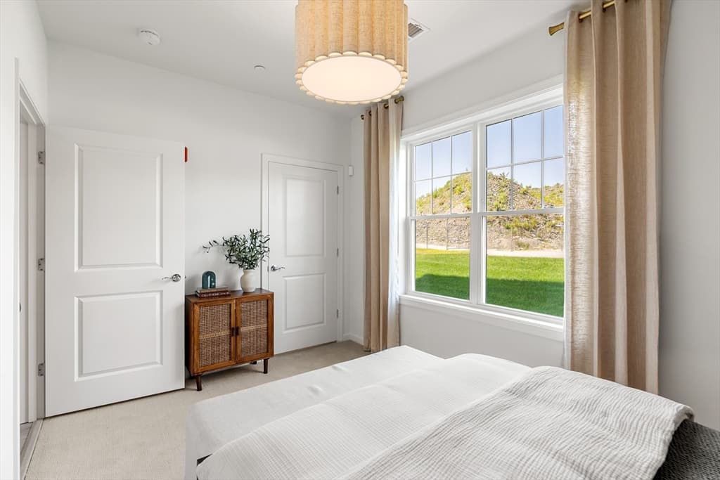 Condominium at 320 Martins Landing # 512, North Reading MA 01864, photo 22 of 37