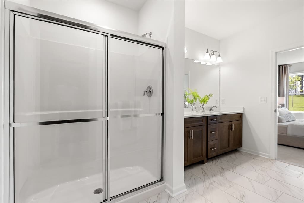 Condominium at 320 Martins Landing # 512, North Reading MA 01864, photo 20 of 37
