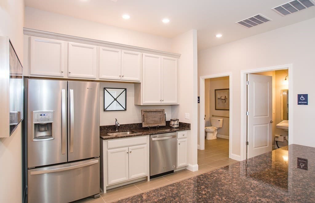 Condominium at 320 Martins Landing # 512, North Reading MA 01864, photo 33 of 37