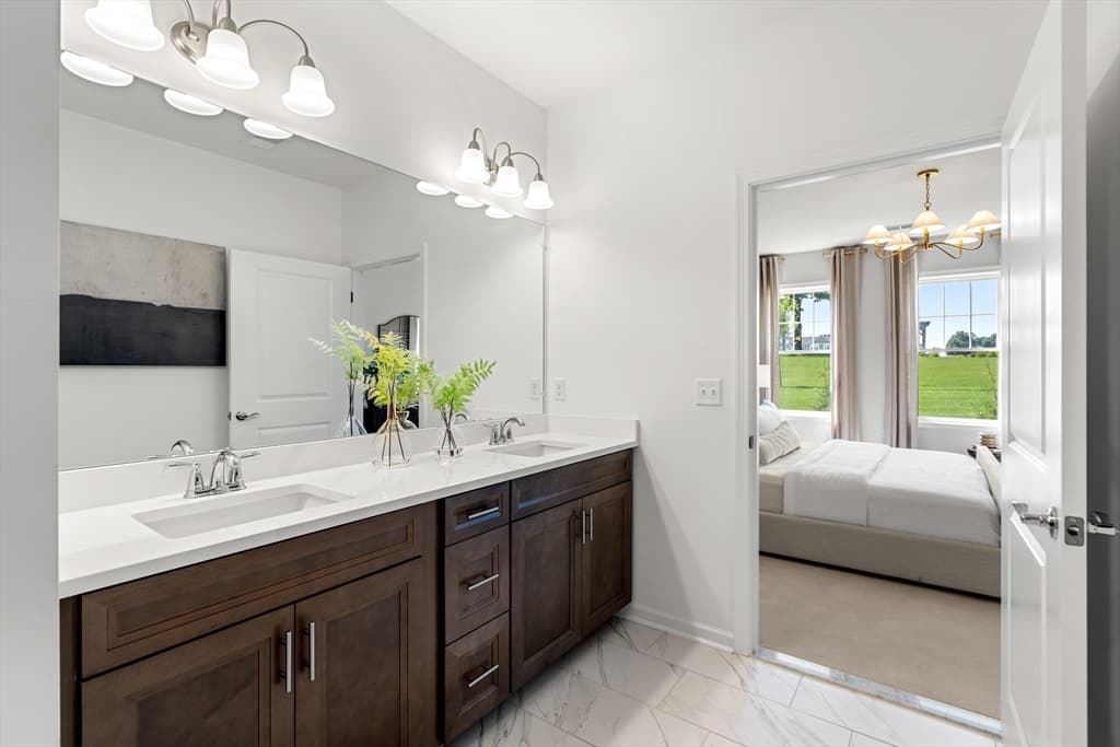 Condominium at 320 Martins Landing # 512, North Reading MA 01864, photo 19 of 37