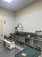 Business Opportunity at 1234 Confidential St, Peabody MA 01960, Peabody, photo 6 of 10