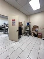 Business Opportunity at 1234 Confidential St, Peabody MA 01960, Peabody, photo 7 of 10