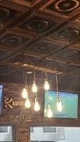 Business Opportunity at 1234 Confidential St, Peabody MA 01960, Peabody, photo 3 of 10