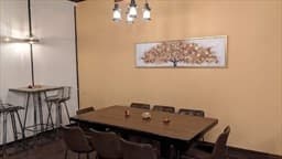 1234 Confidential St, Peabody MA 01960