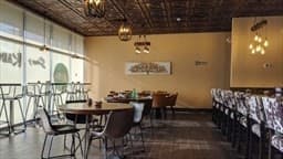 Business Opportunity at 1234 Confidential St, Peabody MA 01960, Peabody, photo 4 of 10