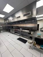 Business Opportunity at 1234 Confidential St, Peabody MA 01960, Peabody, photo 8 of 10