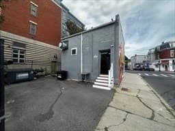 Commercial Sale at 554 Dudley, Boston MA 02125, Boston, photo 3 of 11