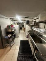 Commercial Sale at 554 Dudley, Boston MA 02125, Boston, photo 9 of 11