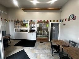 Commercial Sale at 554 Dudley, Boston MA 02125, Boston, photo 4 of 11