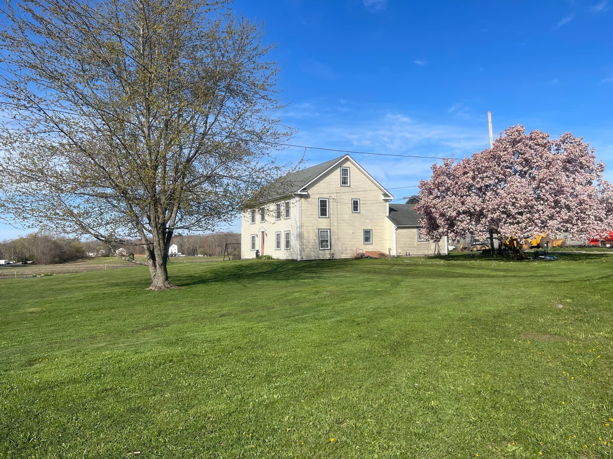 70 Wheaton Avenue, Rehoboth MA 02769
