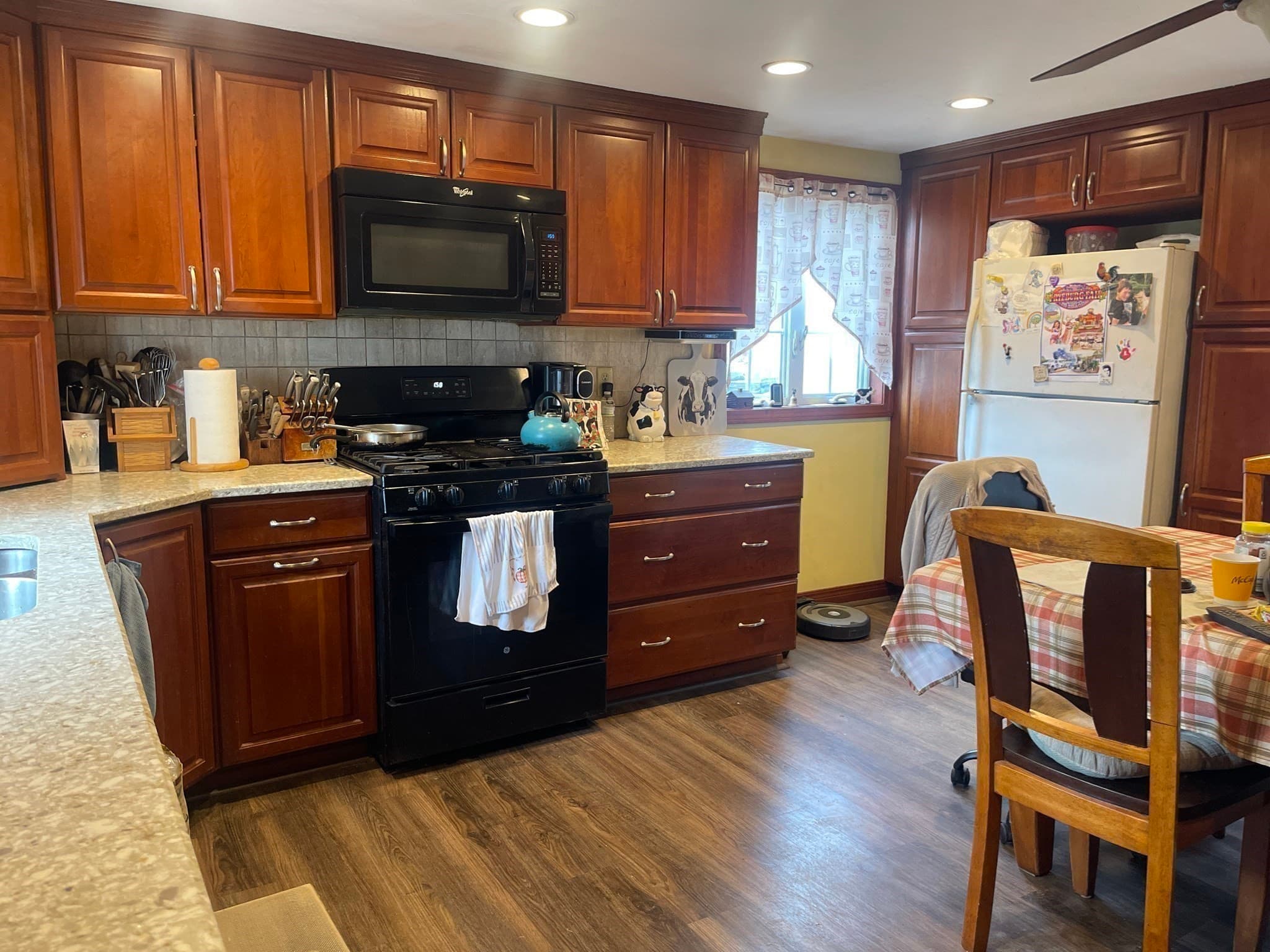 Single Family Residence at 70 Wheaton Avenue, Rehoboth MA 02769, Rehoboth, photo 8 of 40