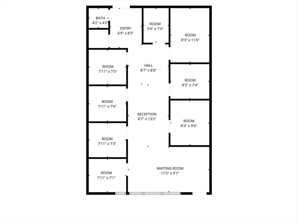 135 B Northampton St, Easthampton MA 01027 photo 28