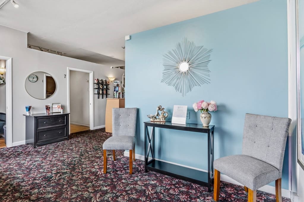 135 B Northampton St, Easthampton MA 01027 photo 9
