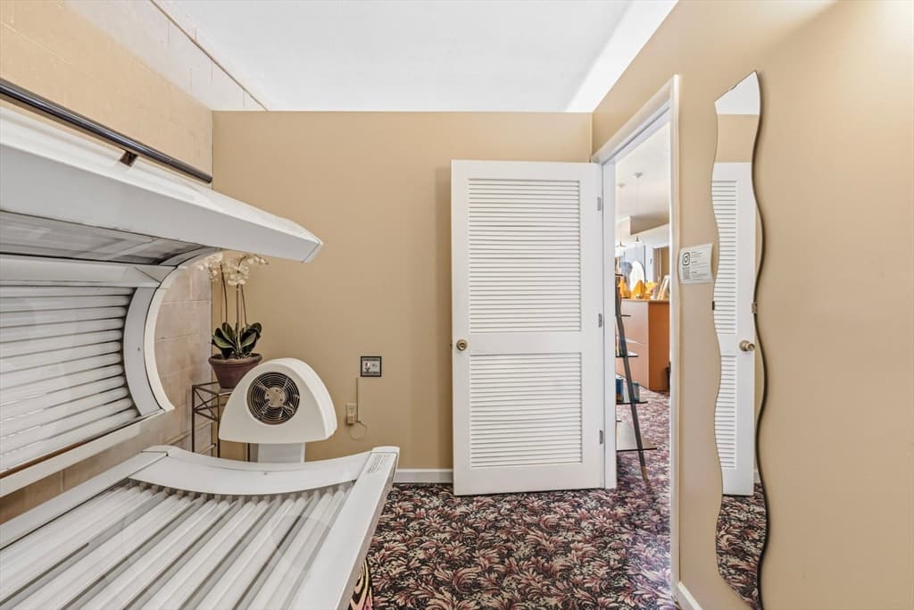 135 B Northampton St, Easthampton MA 01027 photo 24
